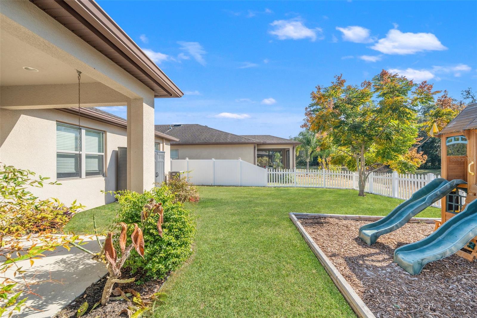 15673 STONE HOUSE DR, BROOKSVILLE, FL, 34604