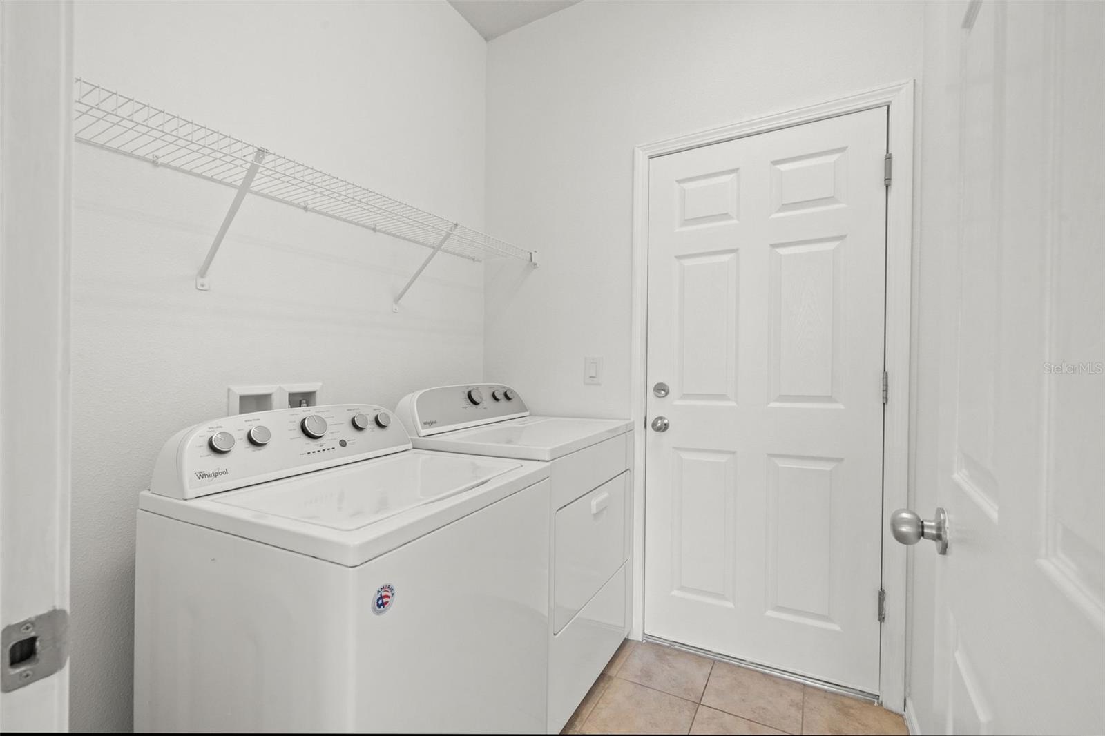 15673 STONE HOUSE DR, BROOKSVILLE, FL, 34604