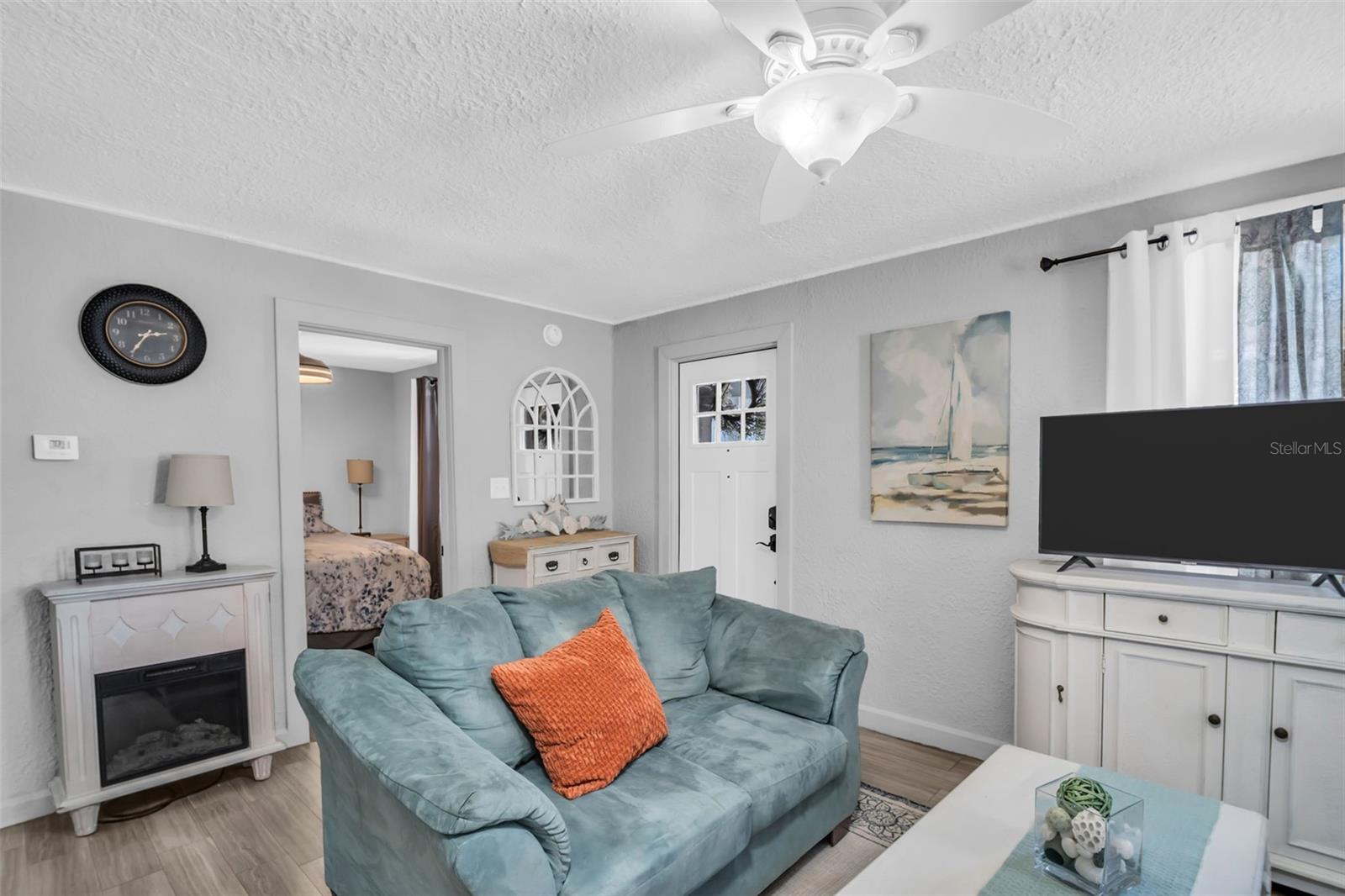 1022 10TH AVE N, ST PETERSBURG, FL, 33705