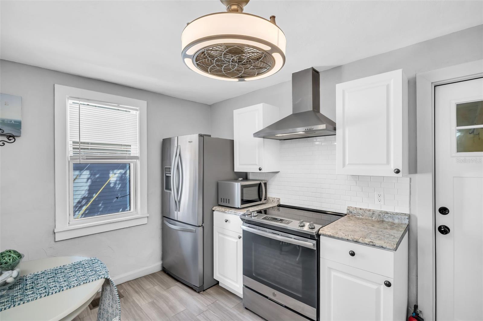 1022 10TH AVE N, ST PETERSBURG, FL, 33705