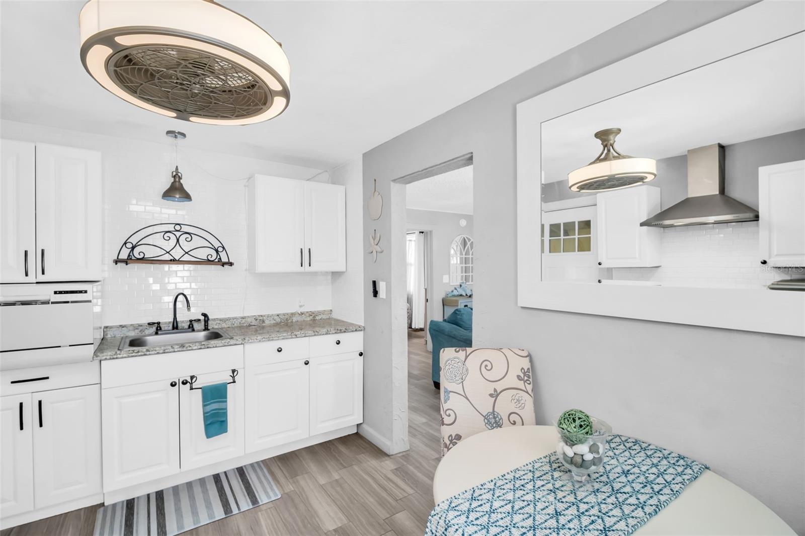 1022 10TH AVE N, ST PETERSBURG, FL, 33705