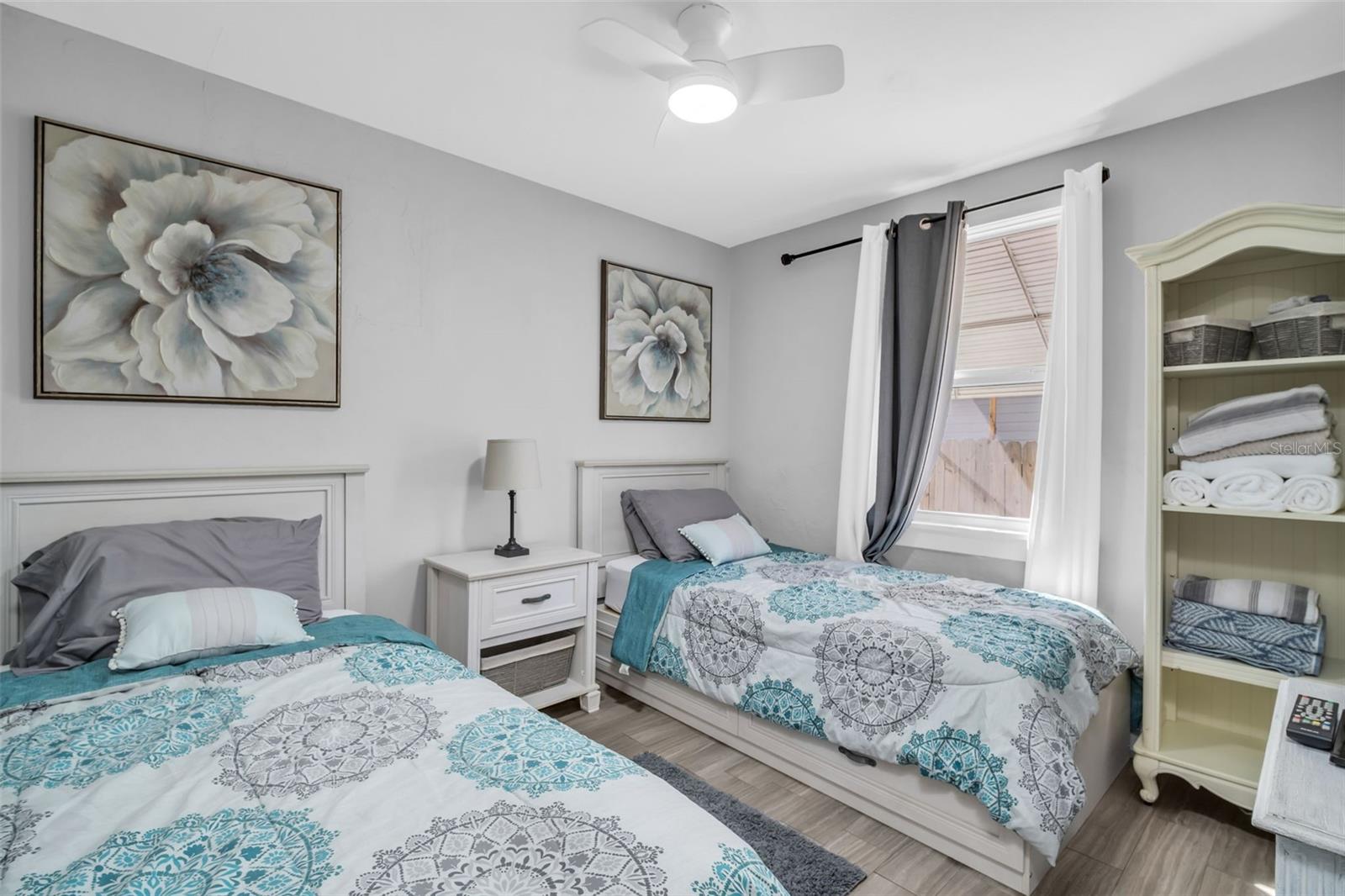 1022 10TH AVE N, ST PETERSBURG, FL, 33705