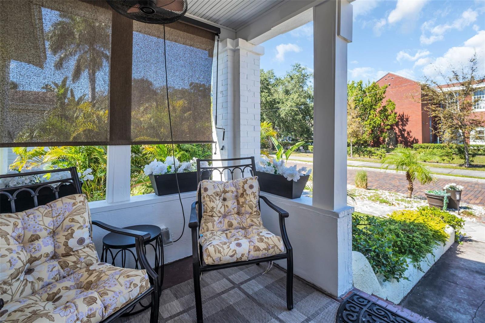 1022 10TH AVE N, ST PETERSBURG, FL, 33705