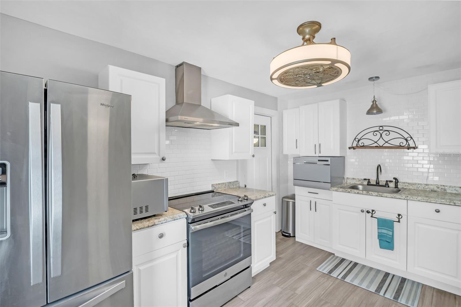 1022 10TH AVE N, ST PETERSBURG, FL, 33705