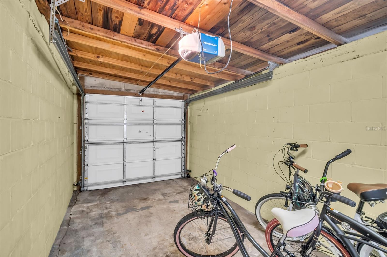 1022 10TH AVE N, ST PETERSBURG, FL, 33705