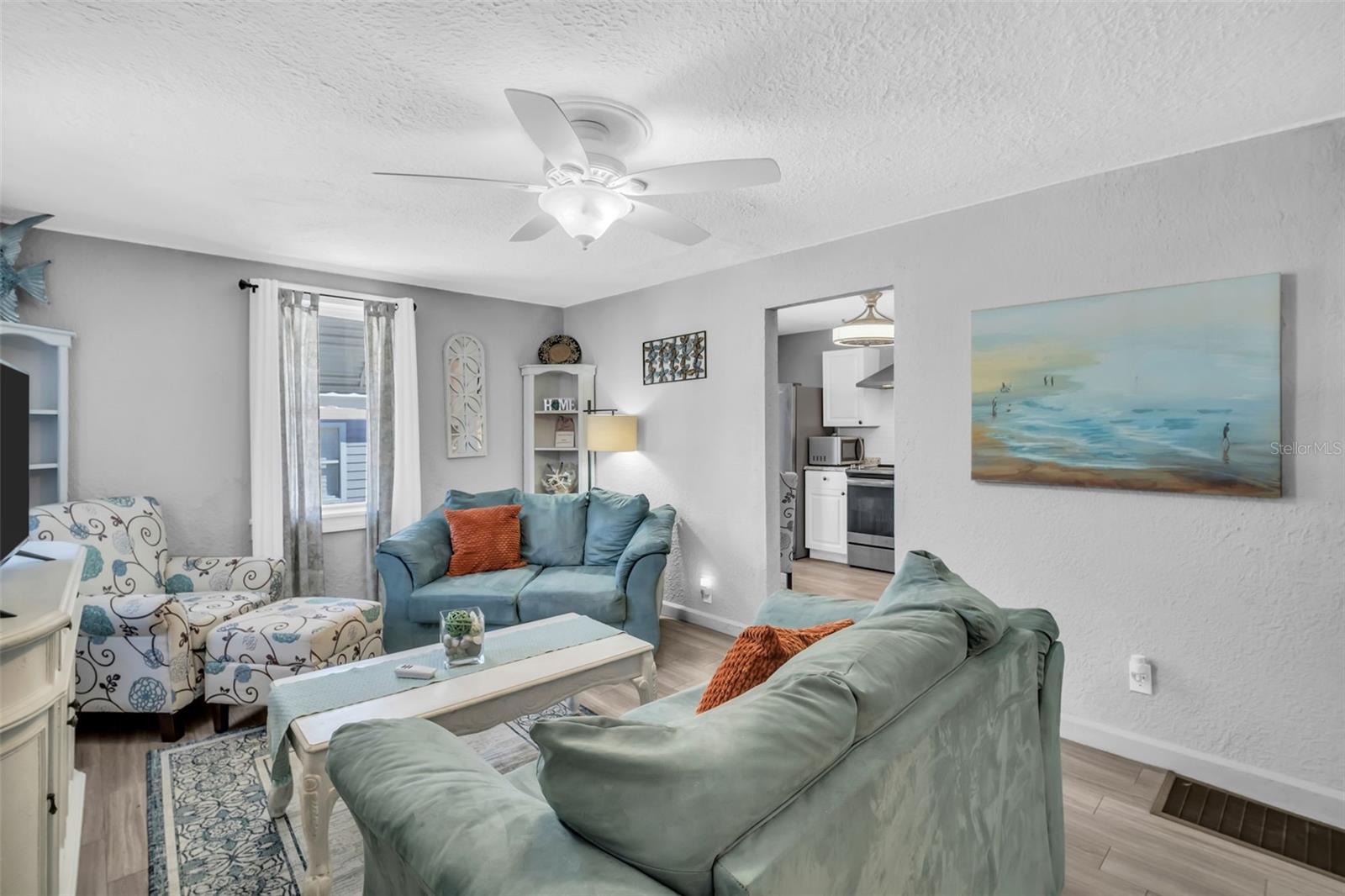 1022 10TH AVE N, ST PETERSBURG, FL, 33705