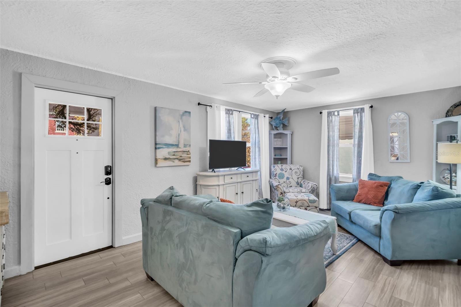 1022 10TH AVE N, ST PETERSBURG, FL, 33705