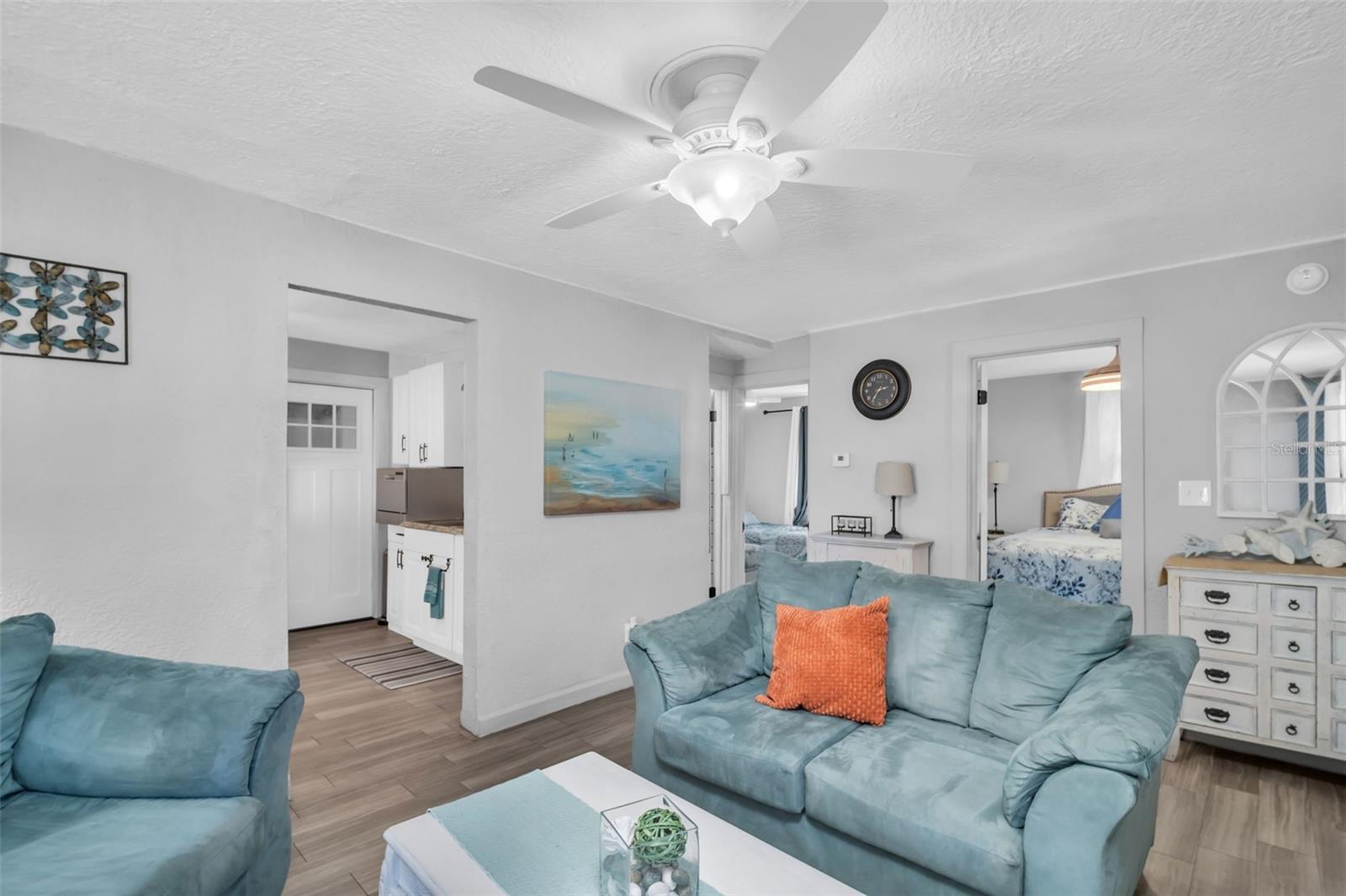 1022 10TH AVE N, ST PETERSBURG, FL, 33705