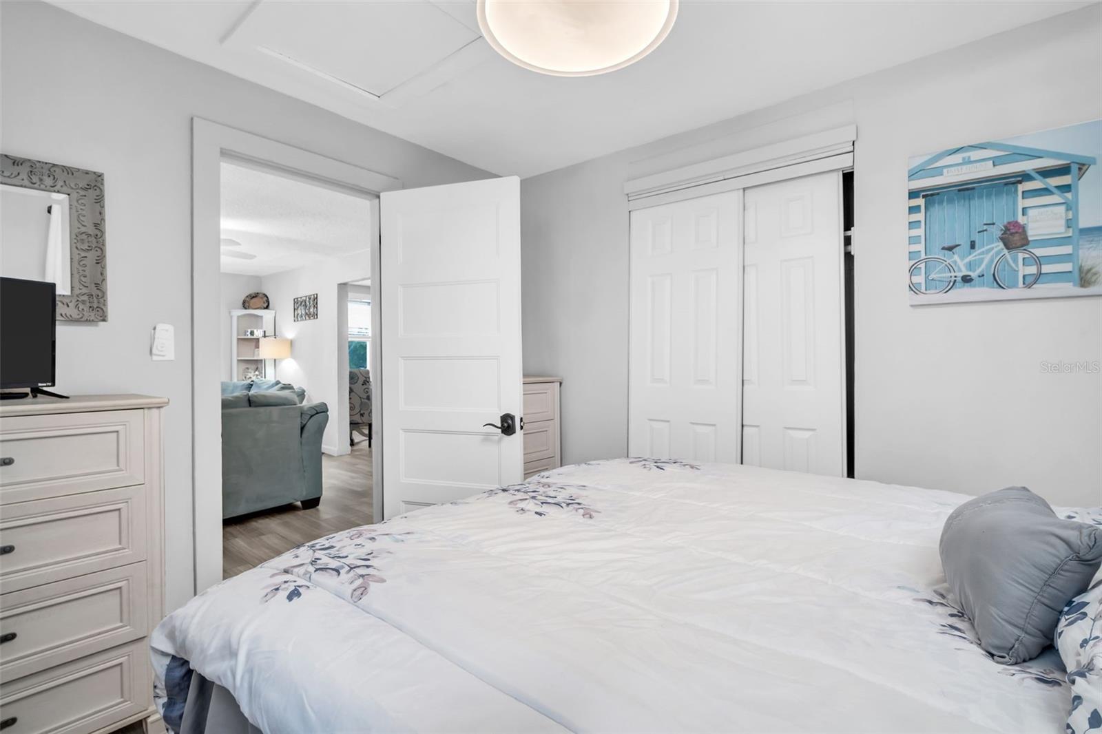 1022 10TH AVE N, ST PETERSBURG, FL, 33705