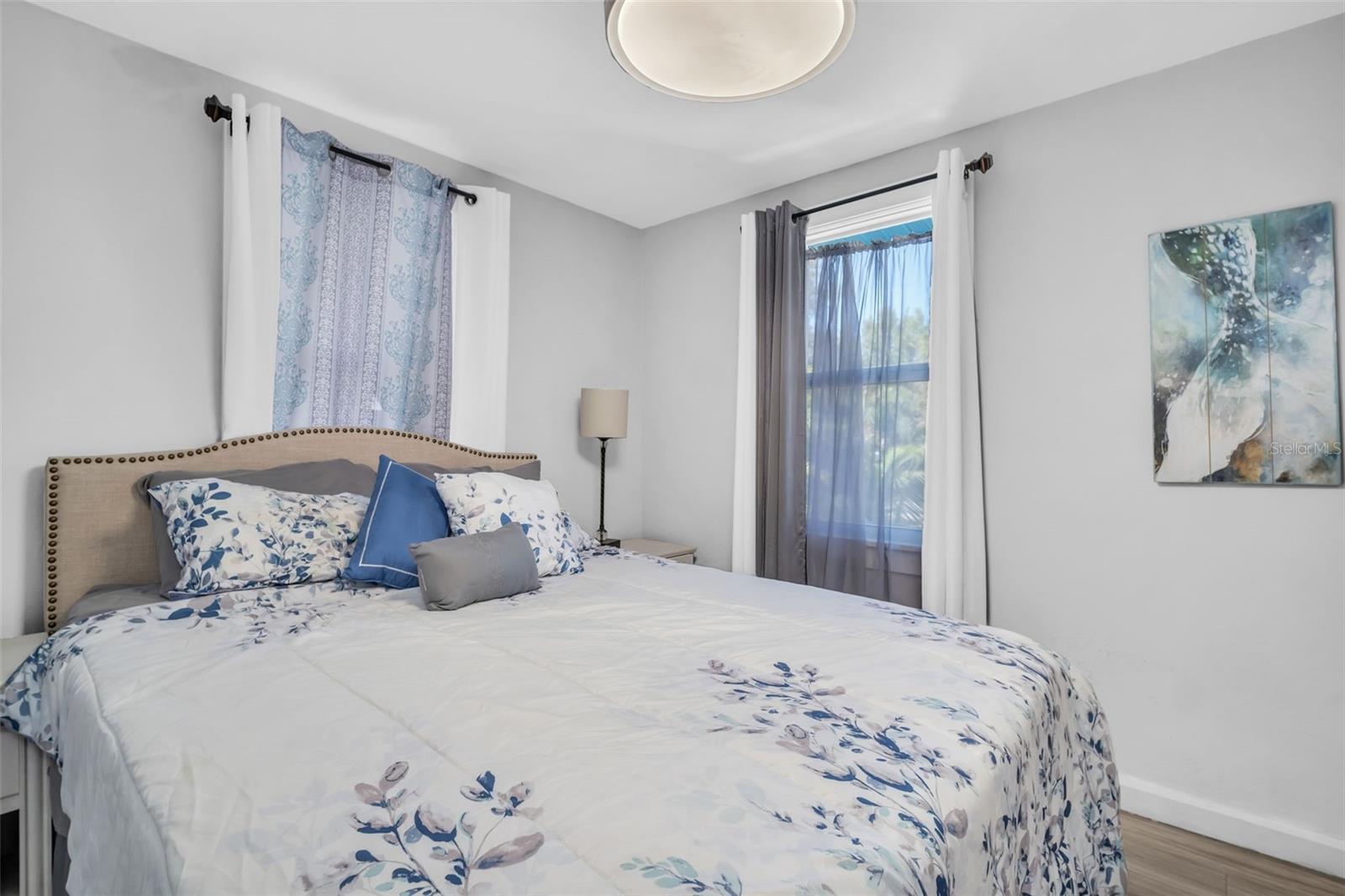 1022 10TH AVE N, ST PETERSBURG, FL, 33705