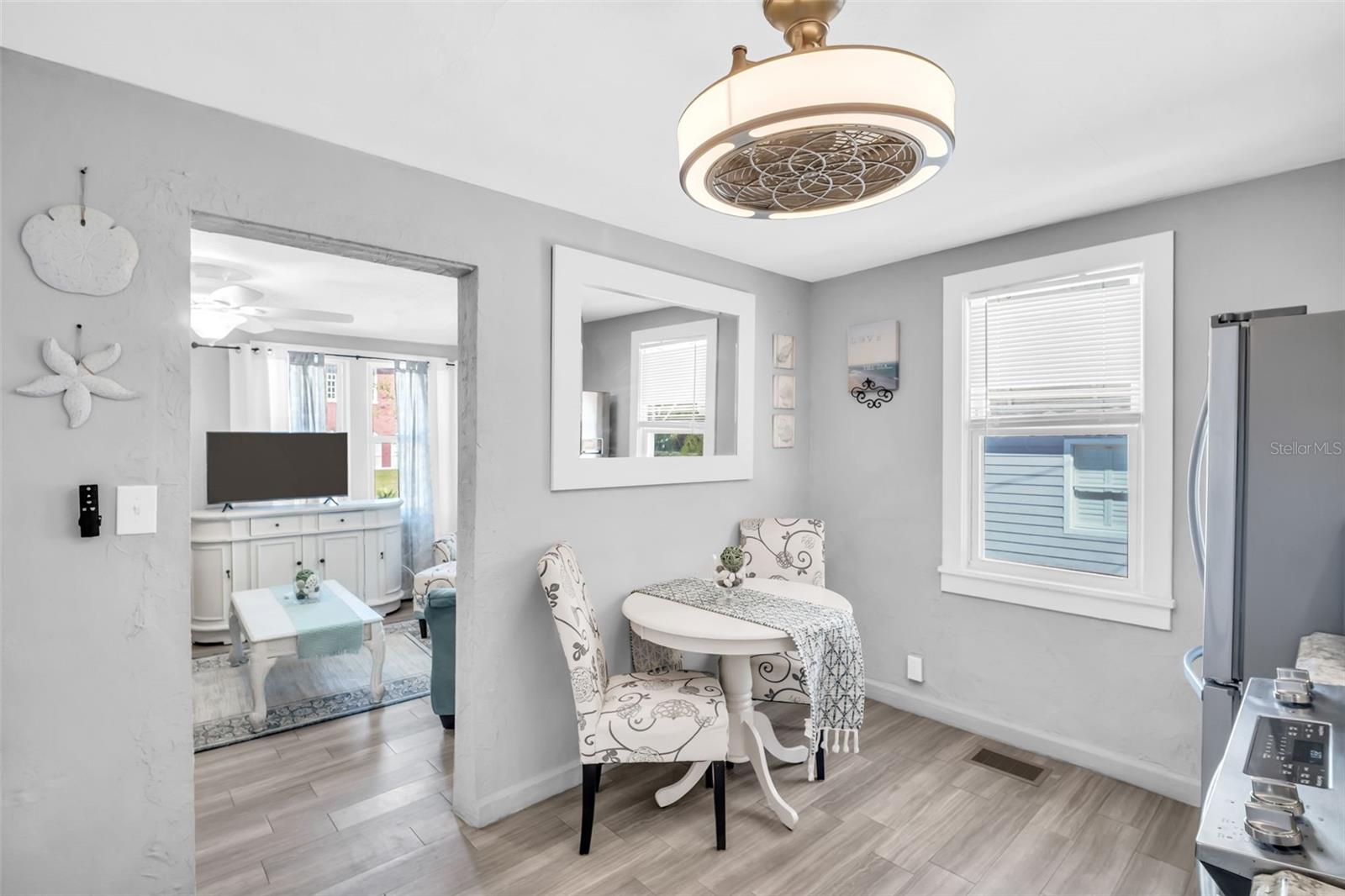 1022 10TH AVE N, ST PETERSBURG, FL, 33705