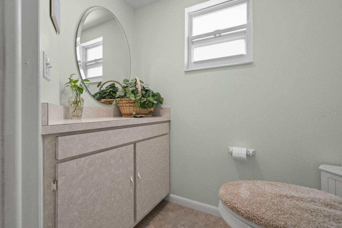 2275 TWIN LANE DR, DUNEDIN, FL, 34698