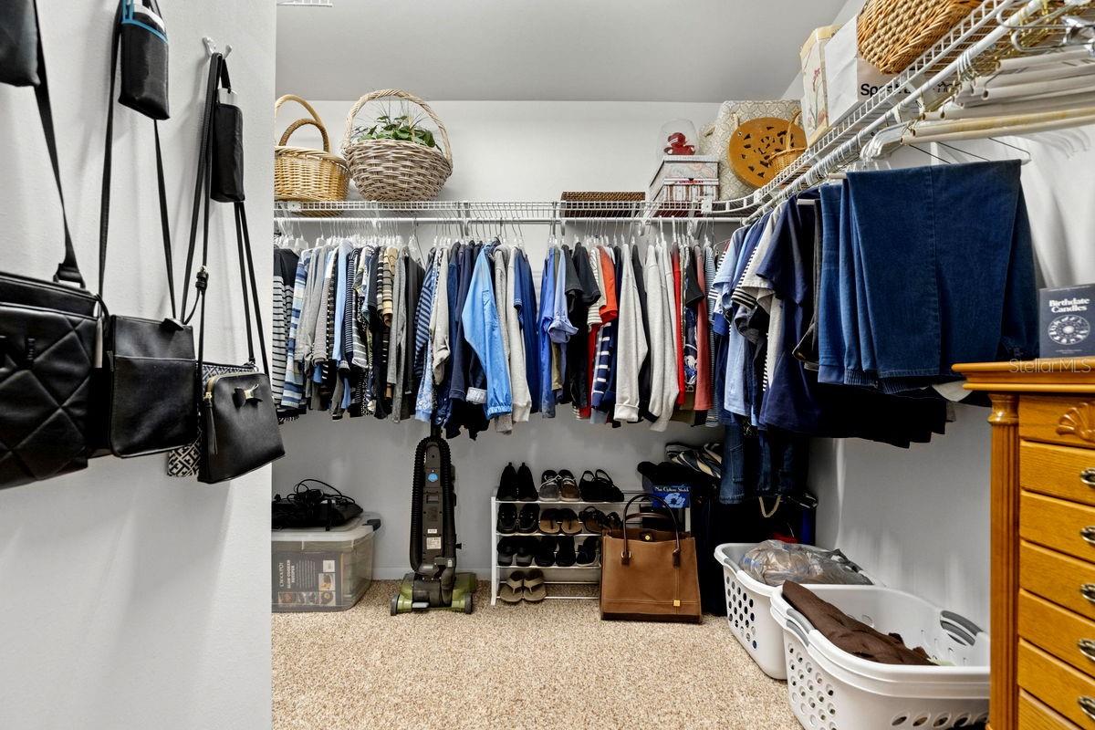 2275 TWIN LANE DR, DUNEDIN, FL, 34698