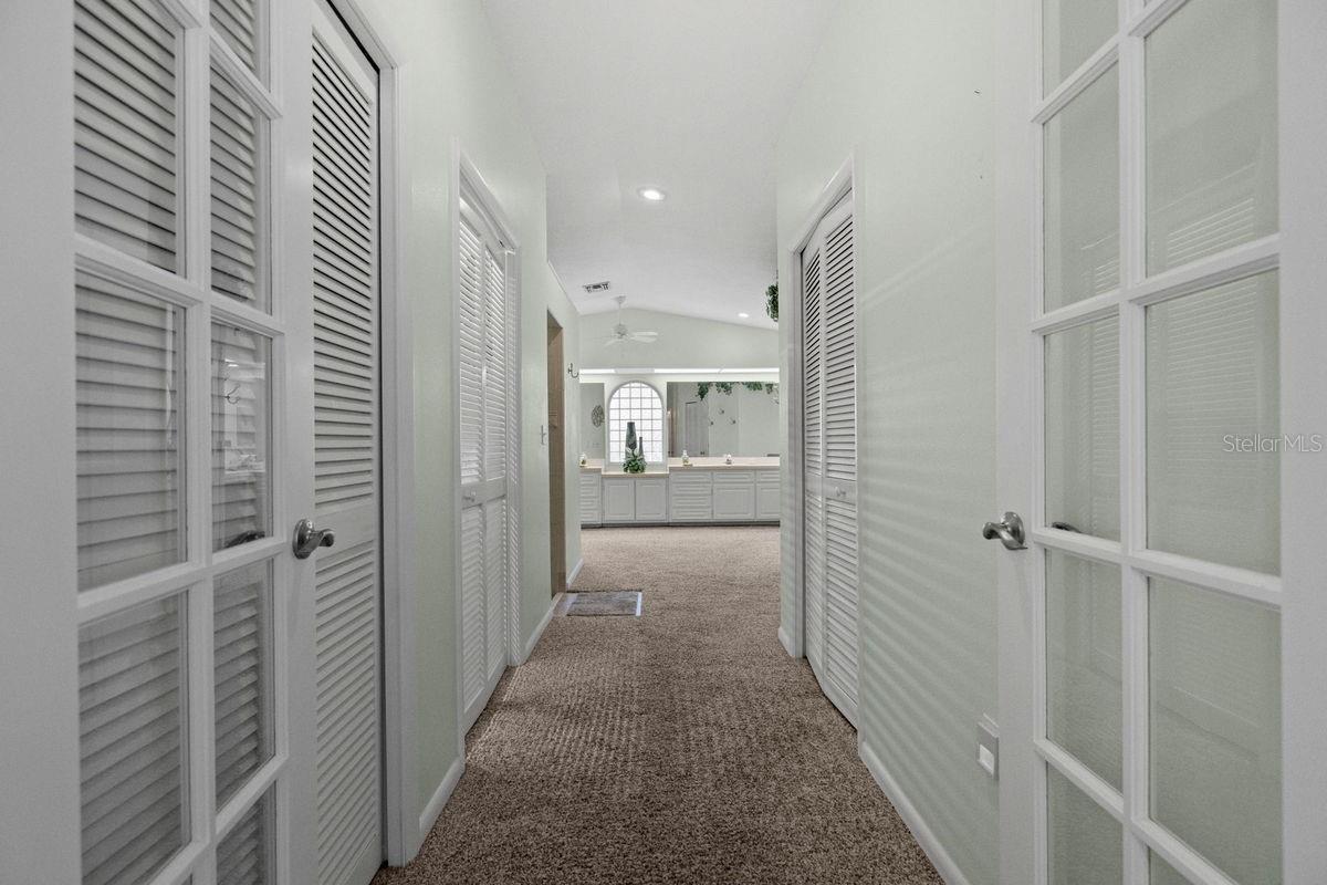 2275 TWIN LANE DR, DUNEDIN, FL, 34698