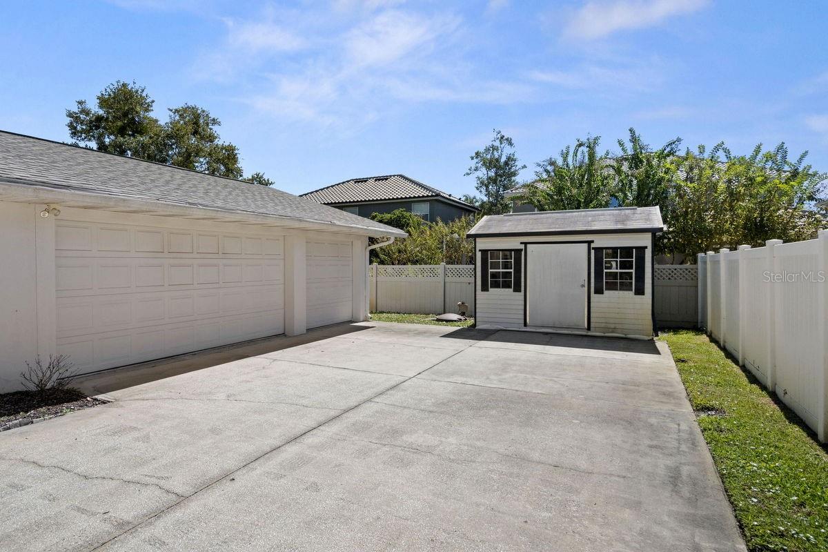 2275 TWIN LANE DR, DUNEDIN, FL, 34698