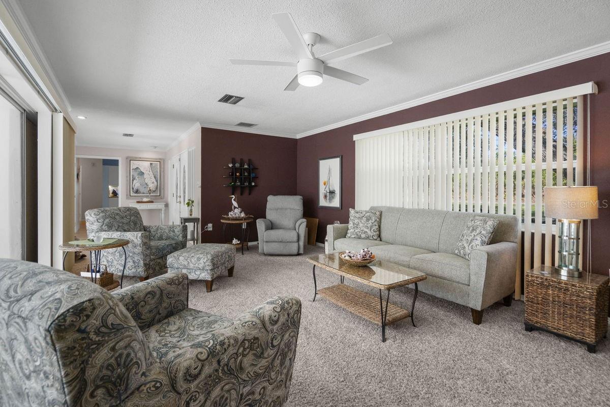 2275 TWIN LANE DR, DUNEDIN, FL, 34698