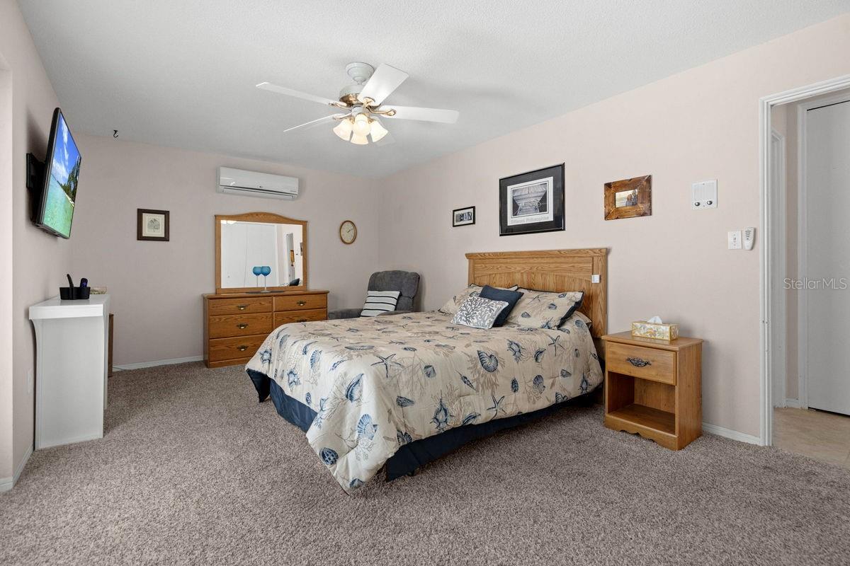 2275 TWIN LANE DR, DUNEDIN, FL, 34698