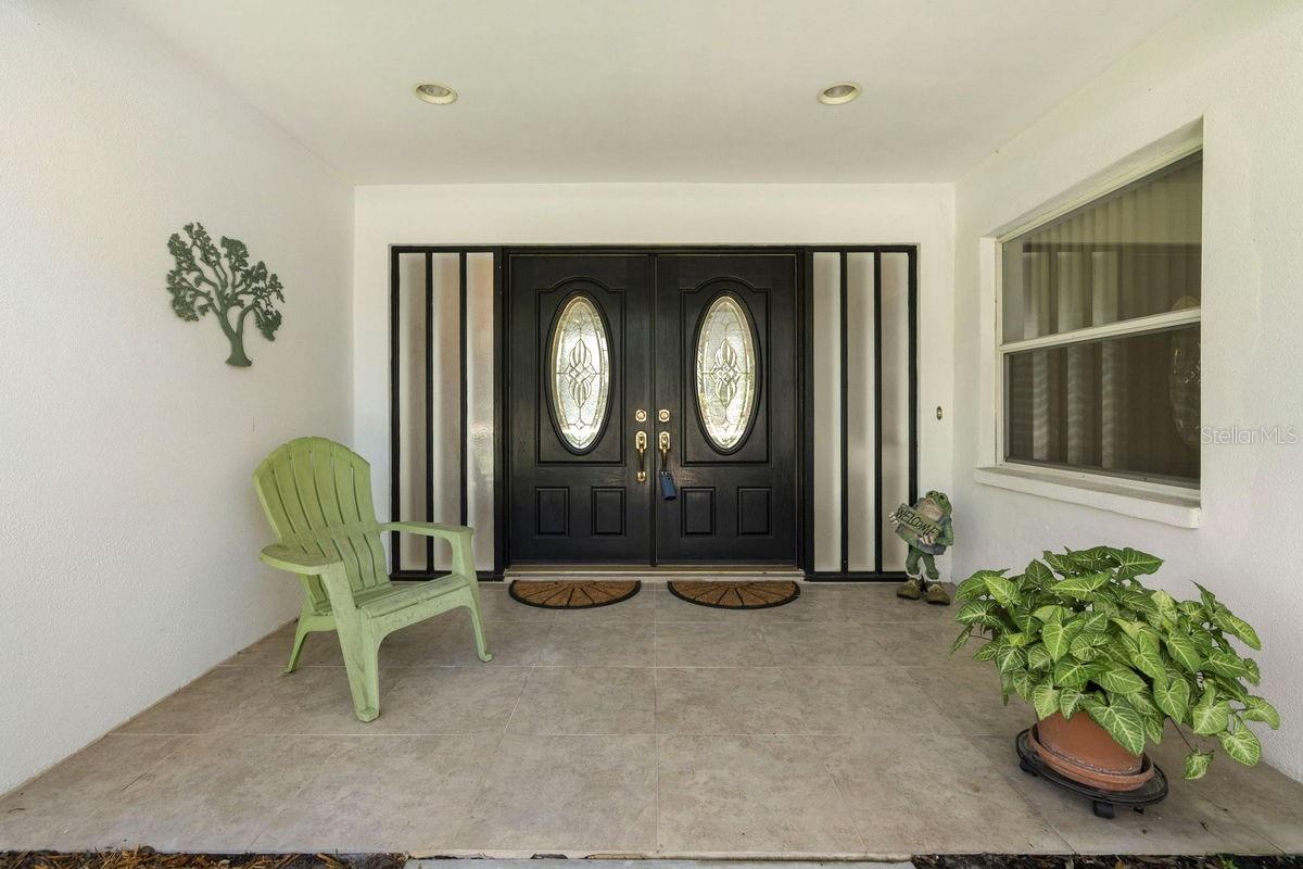 2275 TWIN LANE DR, DUNEDIN, FL, 34698