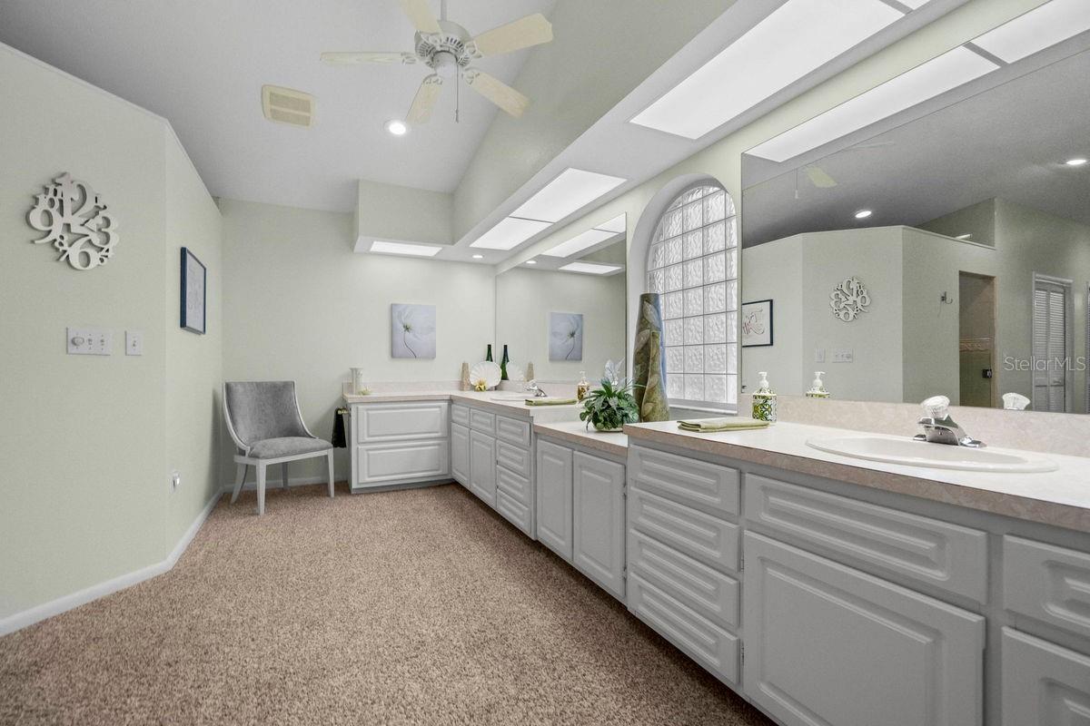 2275 TWIN LANE DR, DUNEDIN, FL, 34698