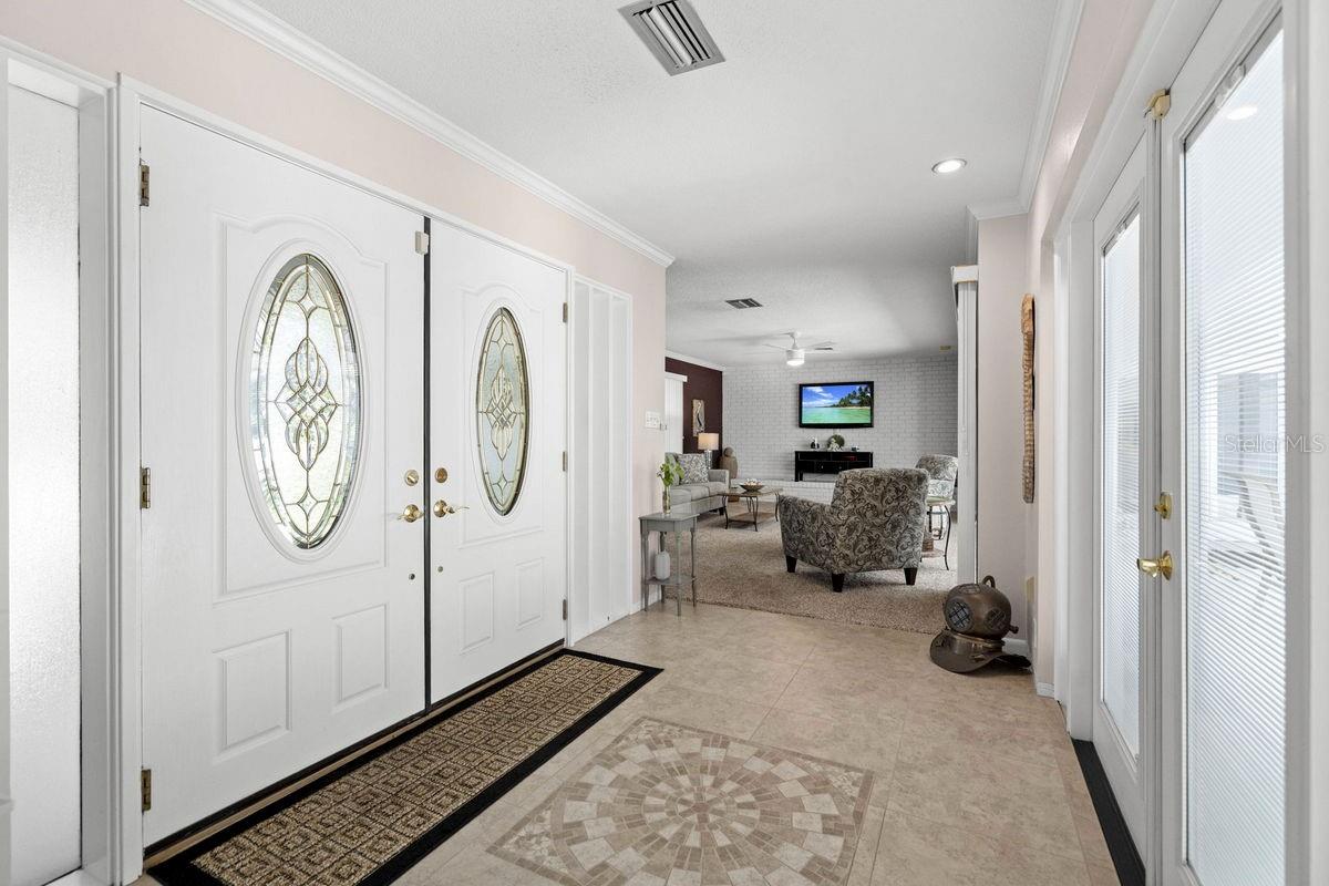 2275 TWIN LANE DR, DUNEDIN, FL, 34698