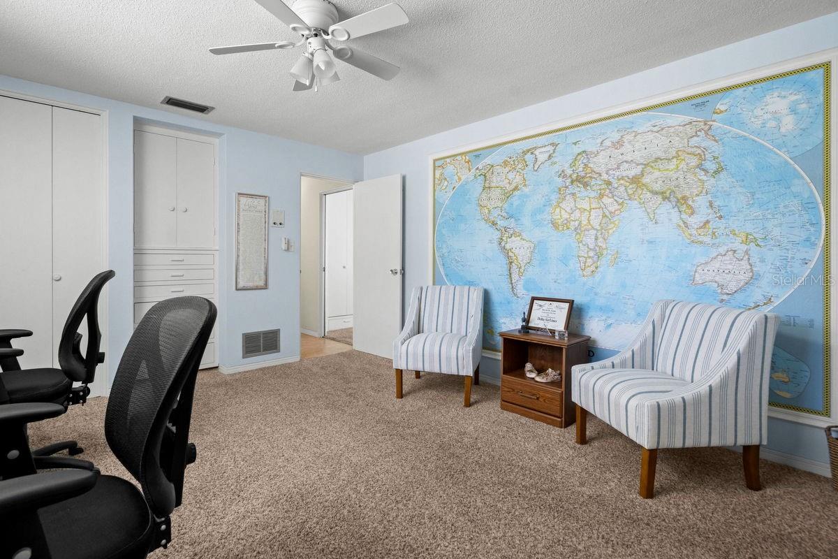 2275 TWIN LANE DR, DUNEDIN, FL, 34698