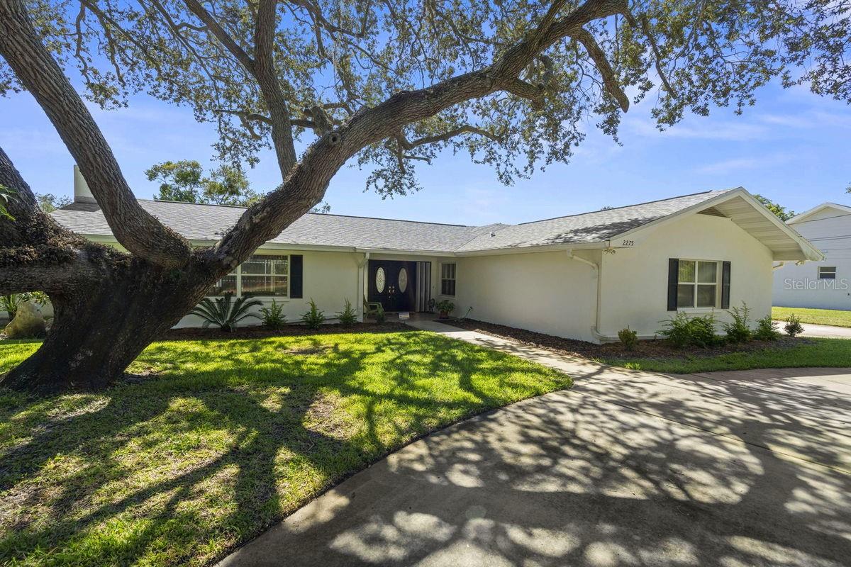 2275 TWIN LANE DR, DUNEDIN, FL, 34698