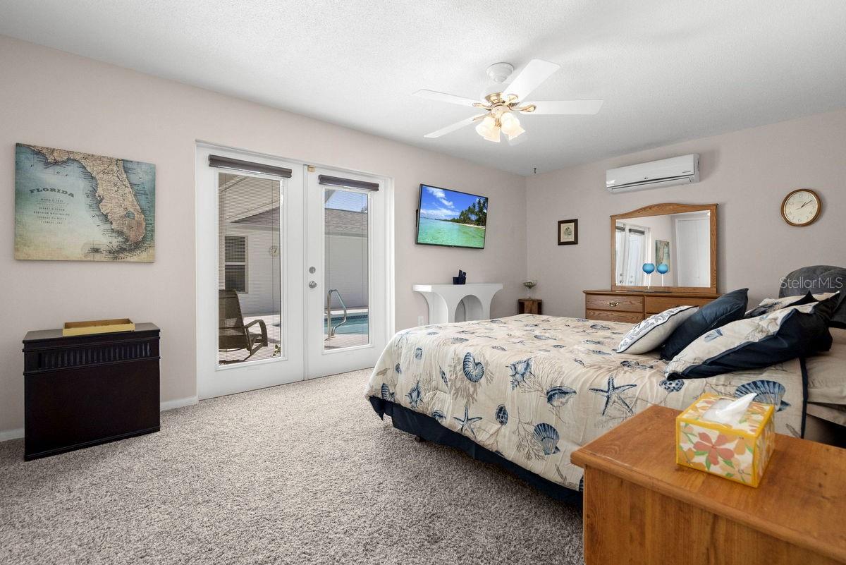 2275 TWIN LANE DR, DUNEDIN, FL, 34698