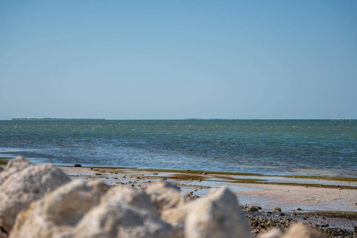 2275 TWIN LANE DR, DUNEDIN, FL, 34698