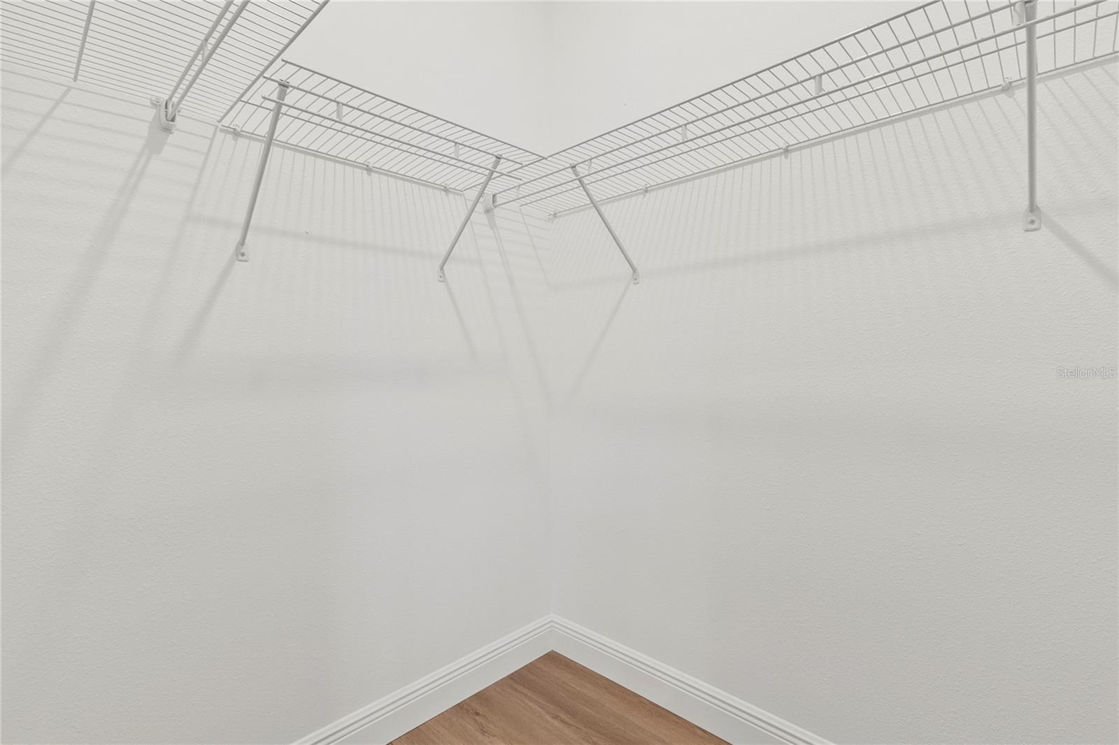 6790 SW 129TH ST, OCALA, FL, 34473