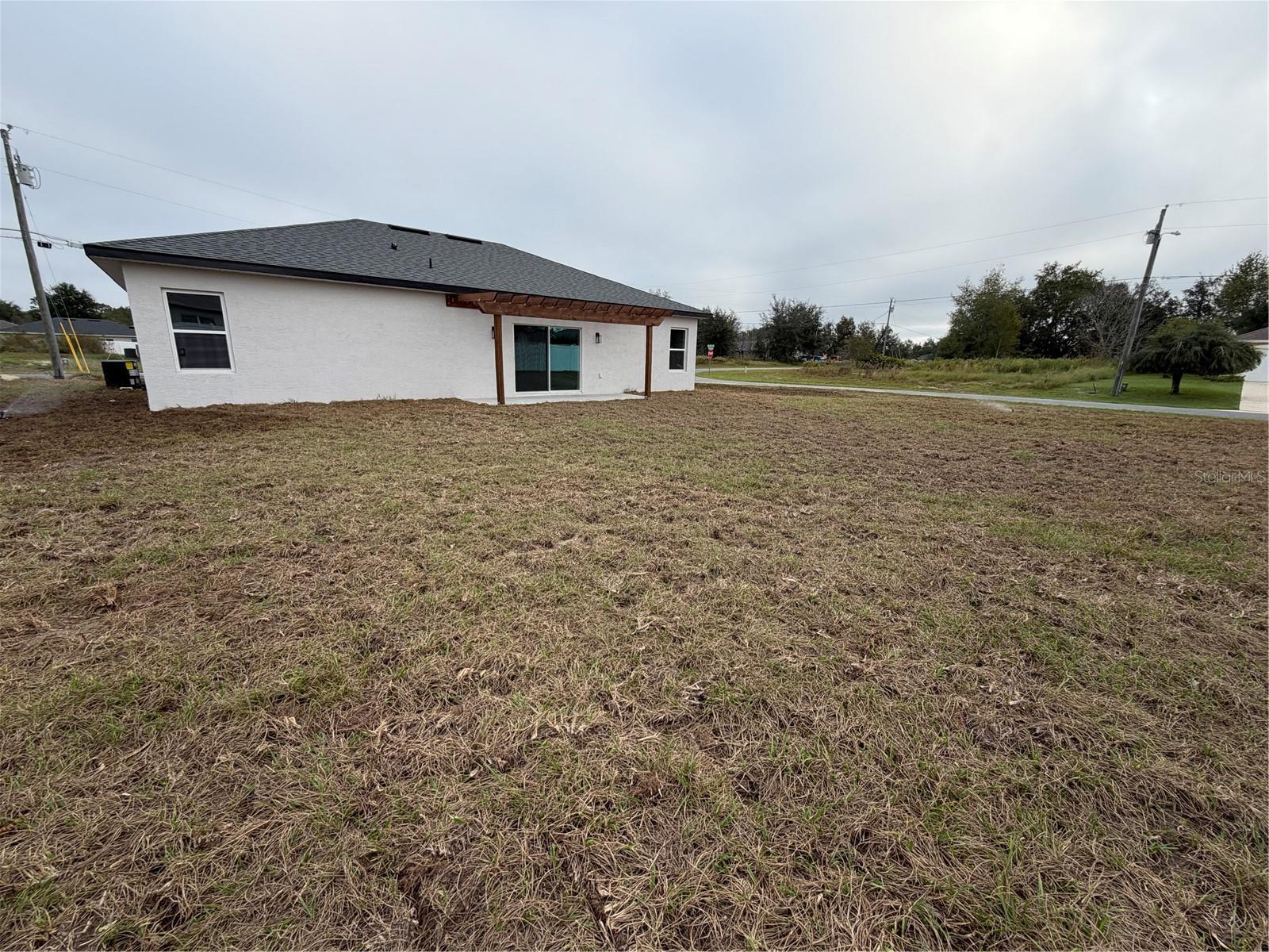 6790 SW 129TH ST, OCALA, FL, 34473