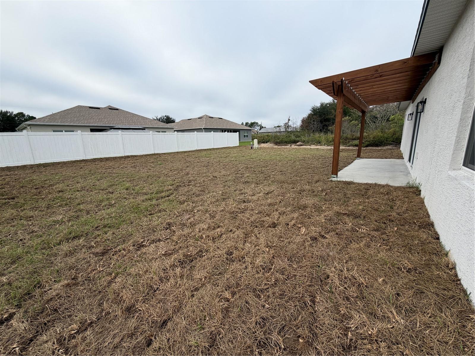 6790 SW 129TH ST, OCALA, FL, 34473