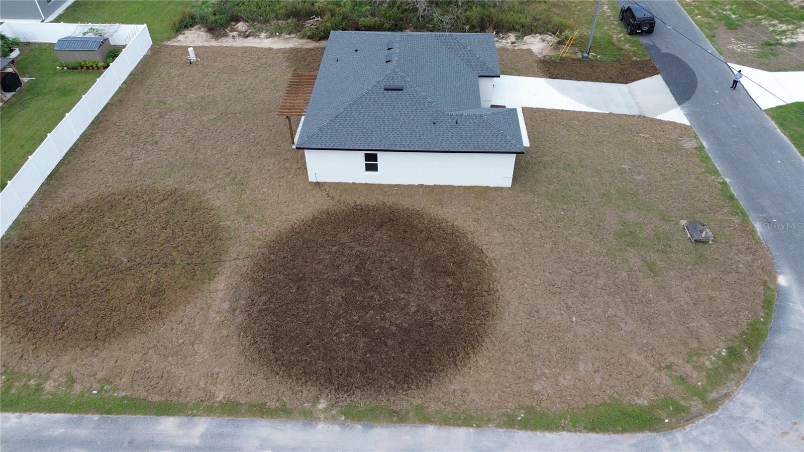 6790 SW 129TH ST, OCALA, FL, 34473