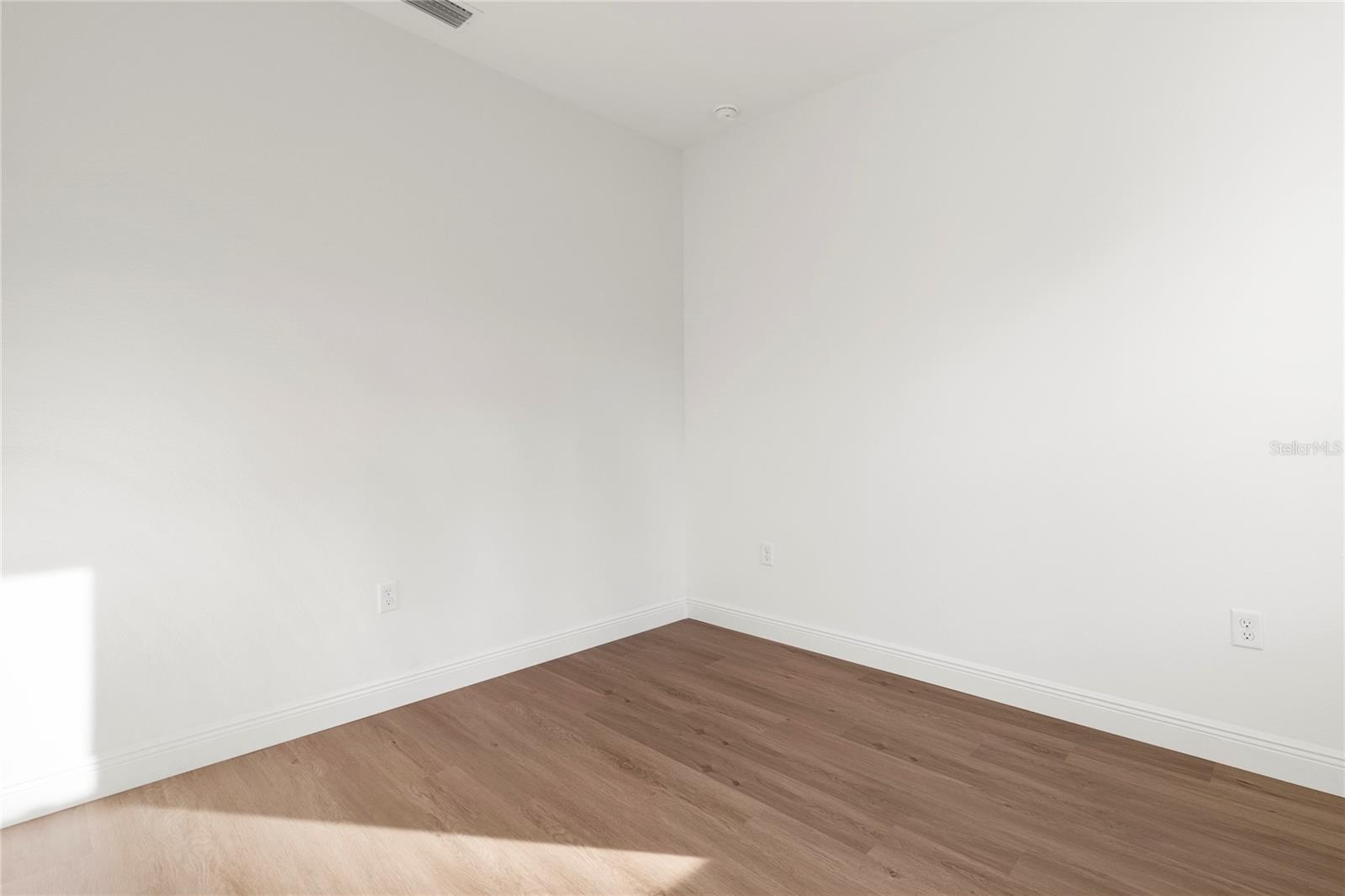 6790 SW 129TH ST, OCALA, FL, 34473