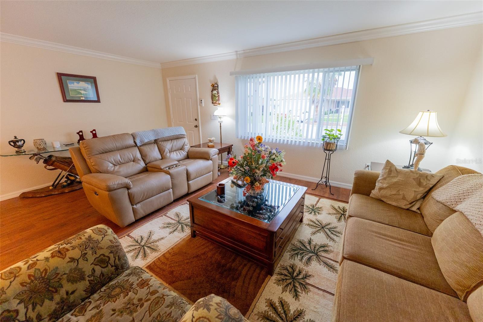 9074 SE 135TH LOOP, SUMMERFIELD, FL, 34491