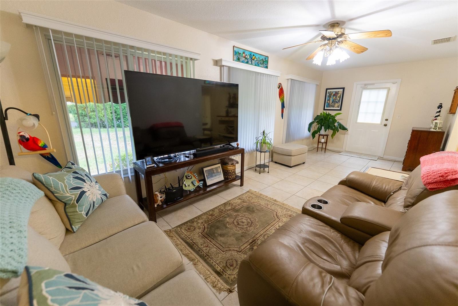 9074 SE 135TH LOOP, SUMMERFIELD, FL, 34491