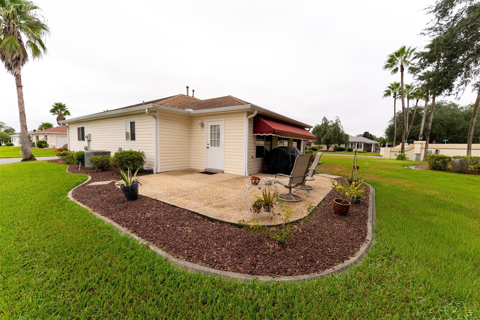 9074 SE 135TH LOOP, SUMMERFIELD, FL, 34491