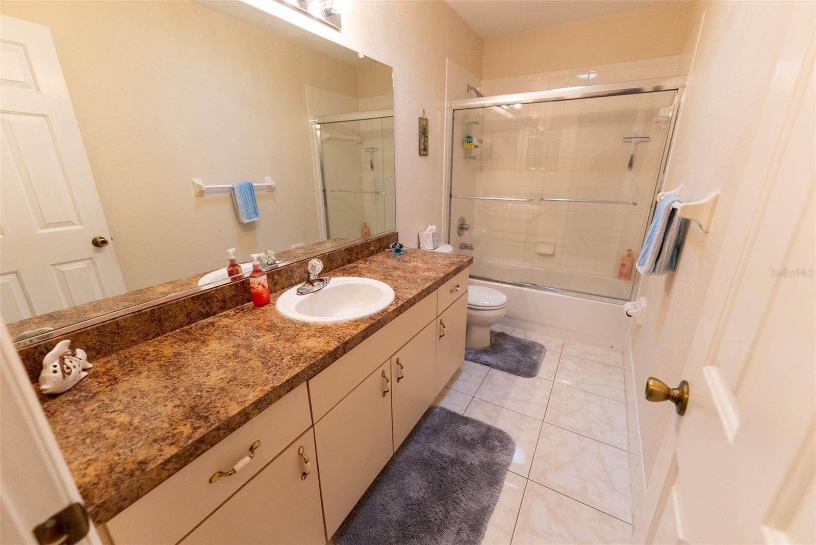 9074 SE 135TH LOOP, SUMMERFIELD, FL, 34491