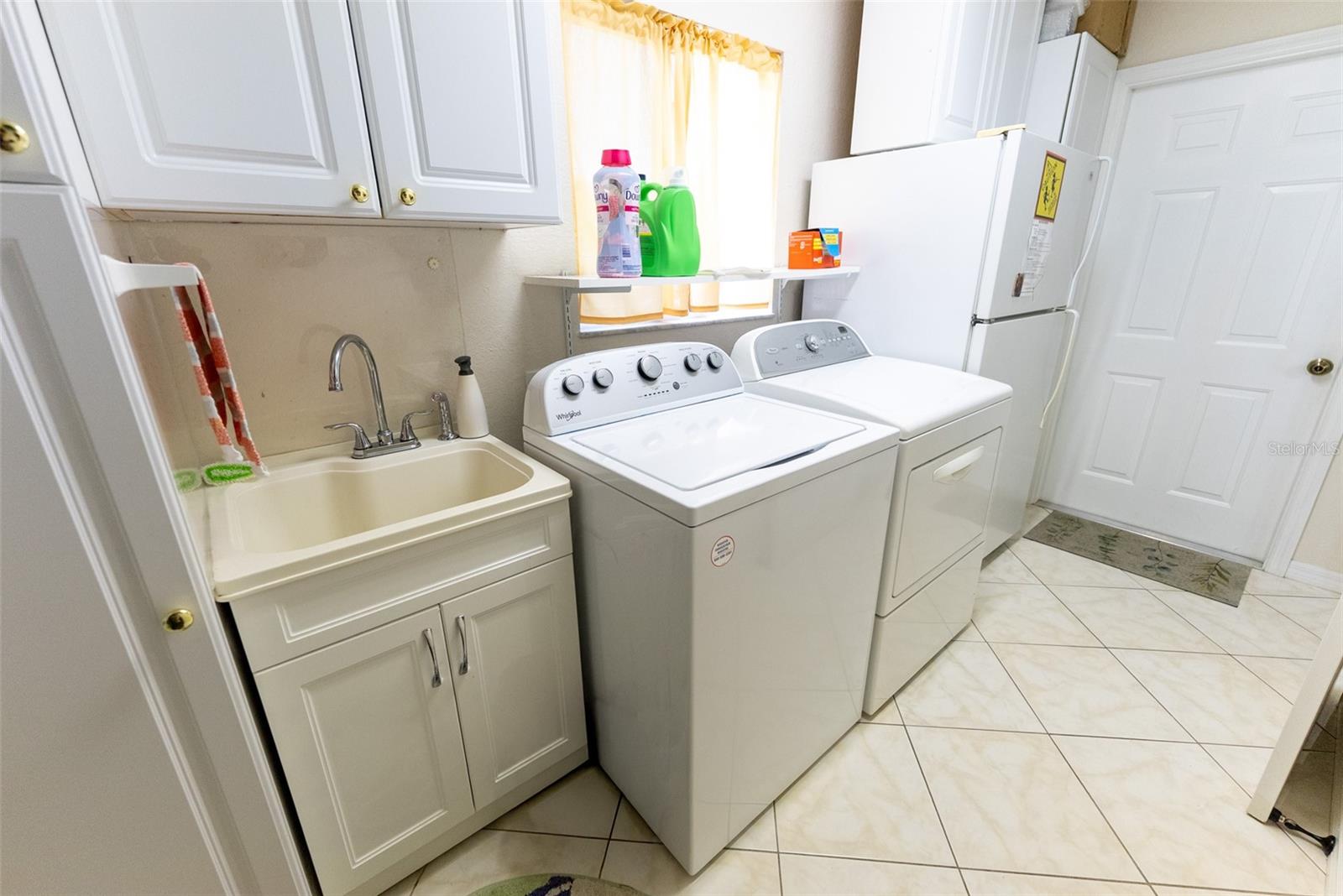 9074 SE 135TH LOOP, SUMMERFIELD, FL, 34491