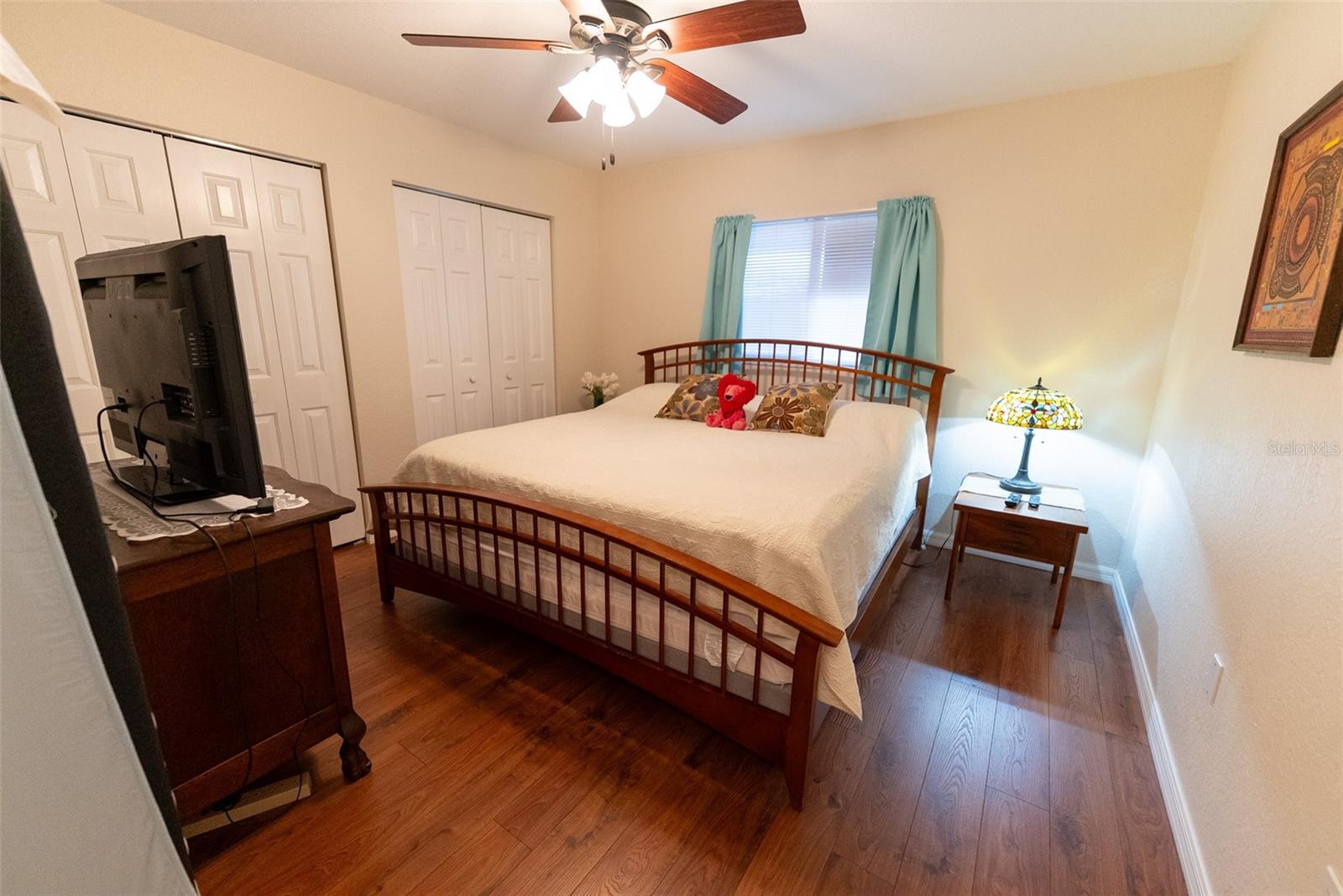 9074 SE 135TH LOOP, SUMMERFIELD, FL, 34491