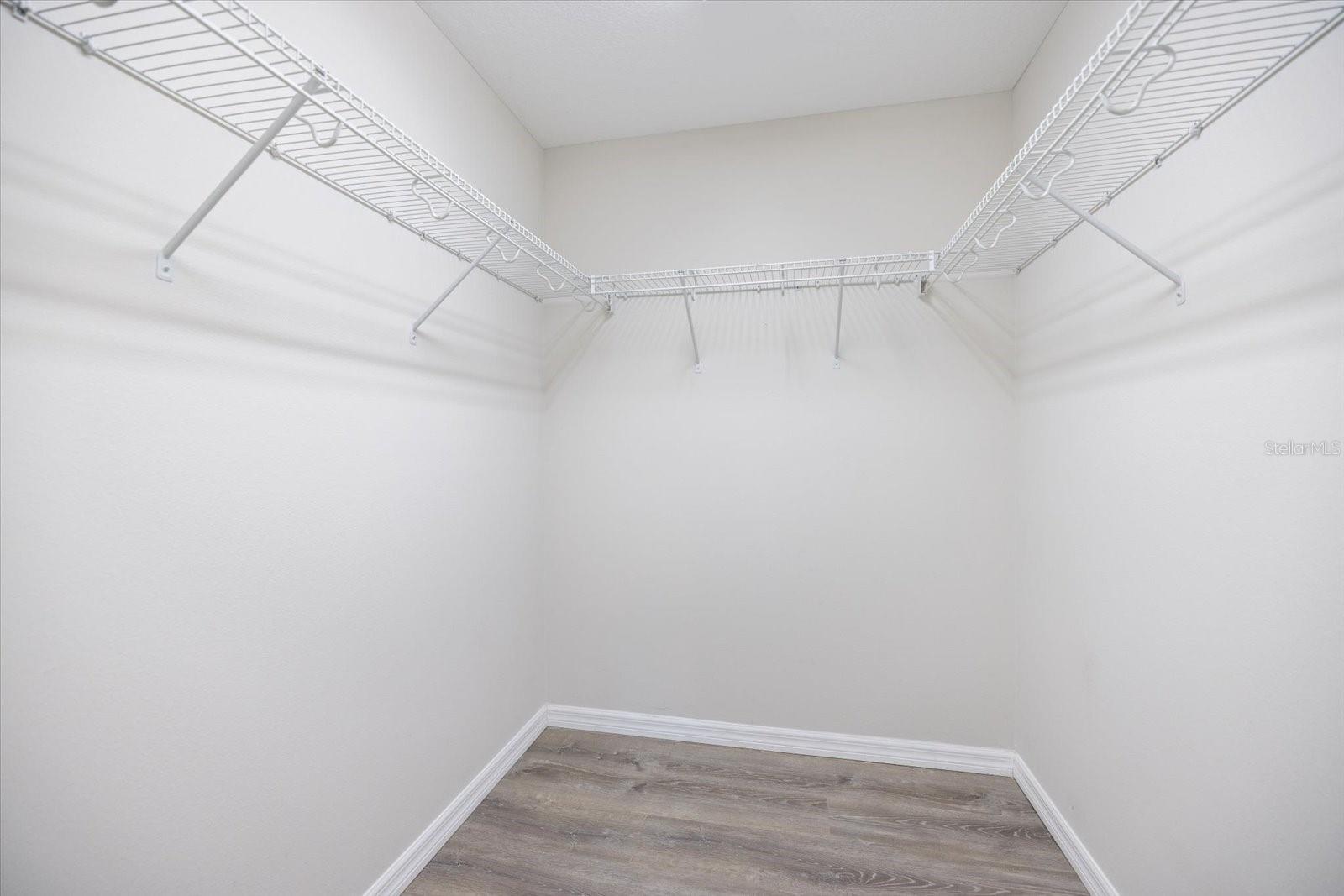 163 PENNSYLVANIA AVE, OSPREY, FL, 34229