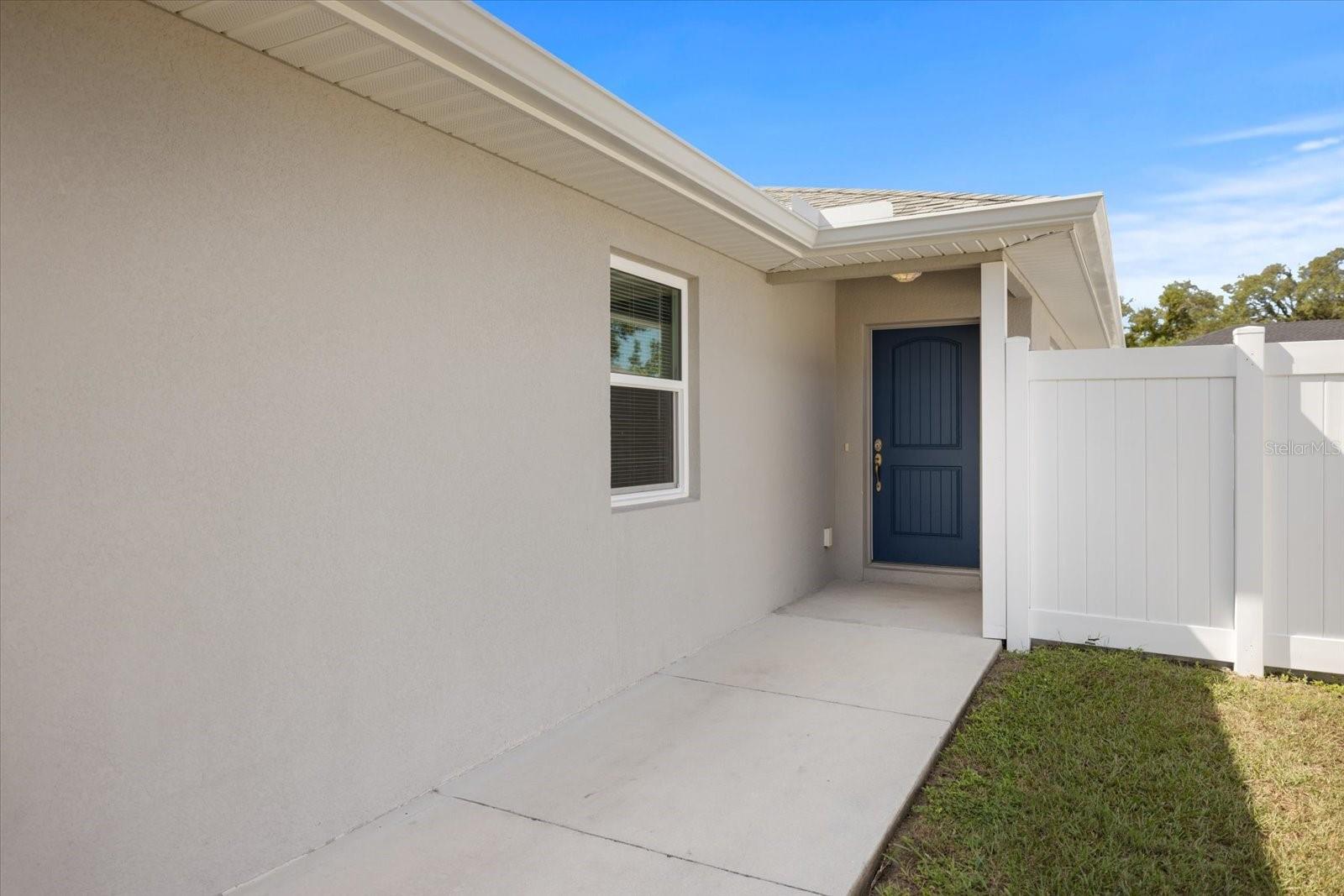 163 PENNSYLVANIA AVE, OSPREY, FL, 34229