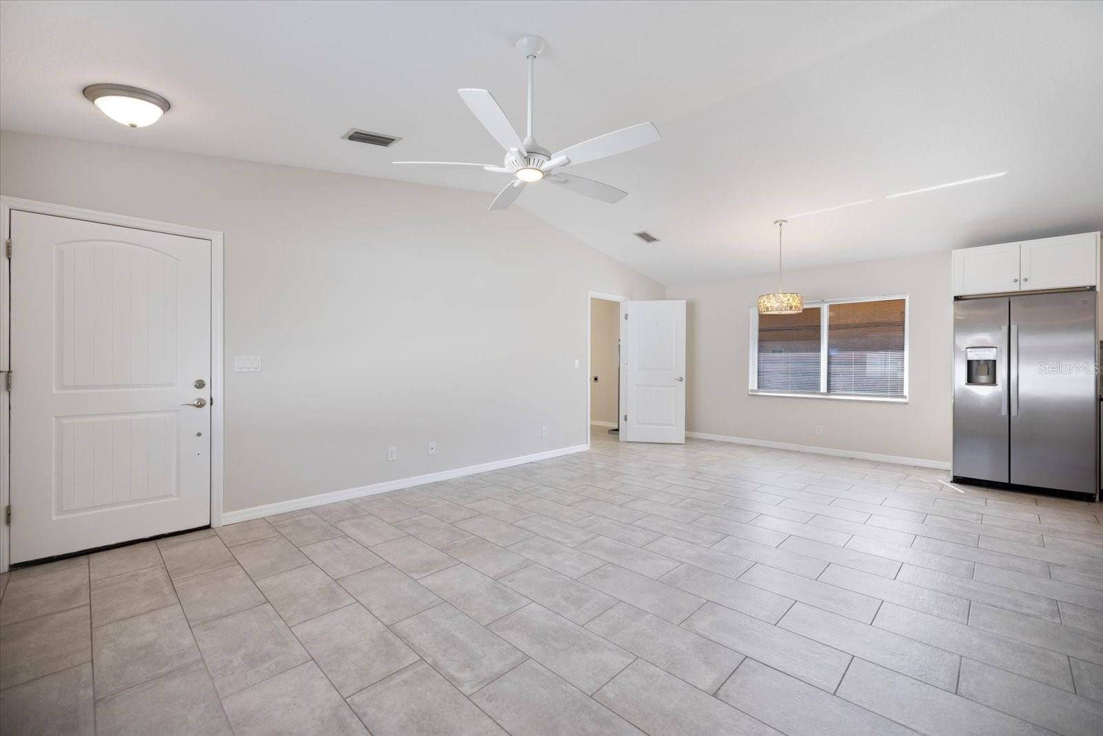 163 PENNSYLVANIA AVE, OSPREY, FL, 34229