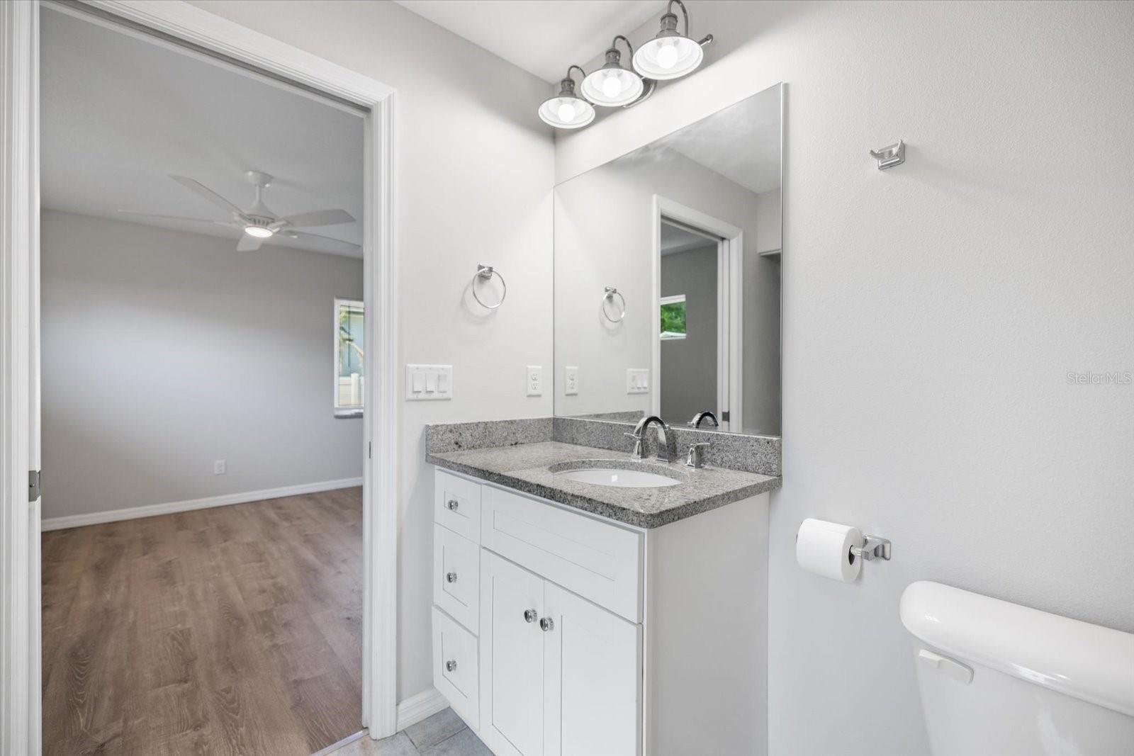 163 PENNSYLVANIA AVE, OSPREY, FL, 34229