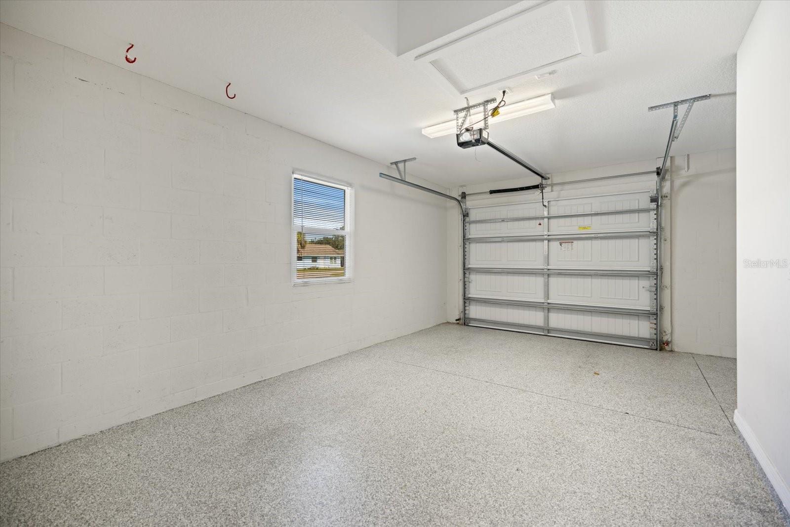 163 PENNSYLVANIA AVE, OSPREY, FL, 34229