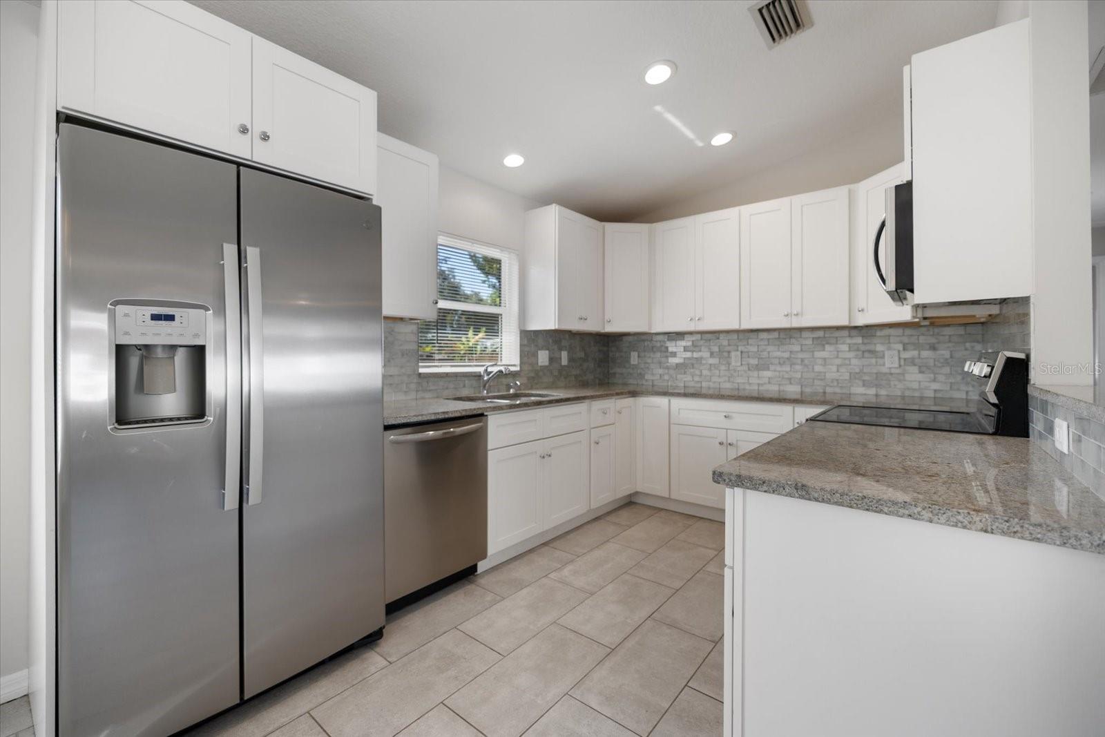 163 PENNSYLVANIA AVE, OSPREY, FL, 34229