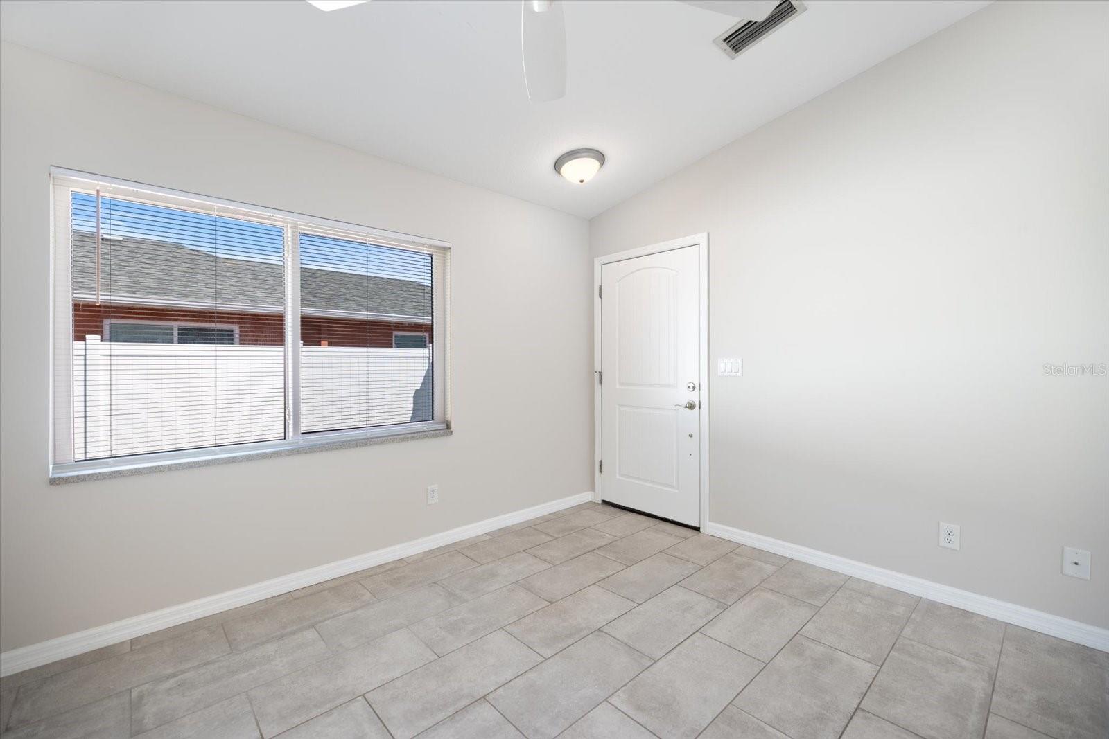 163 PENNSYLVANIA AVE, OSPREY, FL, 34229