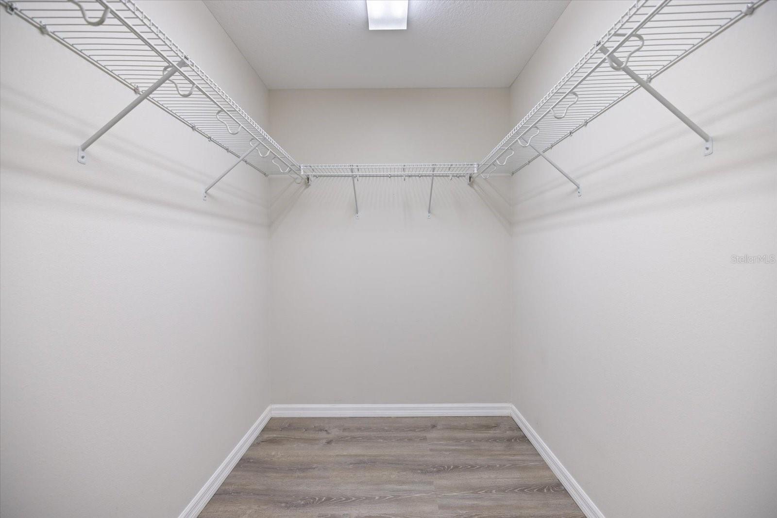 163 PENNSYLVANIA AVE, OSPREY, FL, 34229