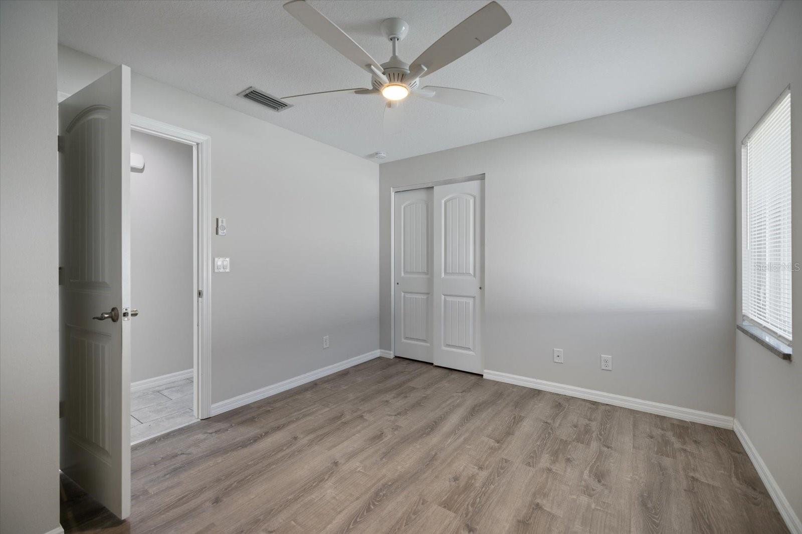 163 PENNSYLVANIA AVE, OSPREY, FL, 34229