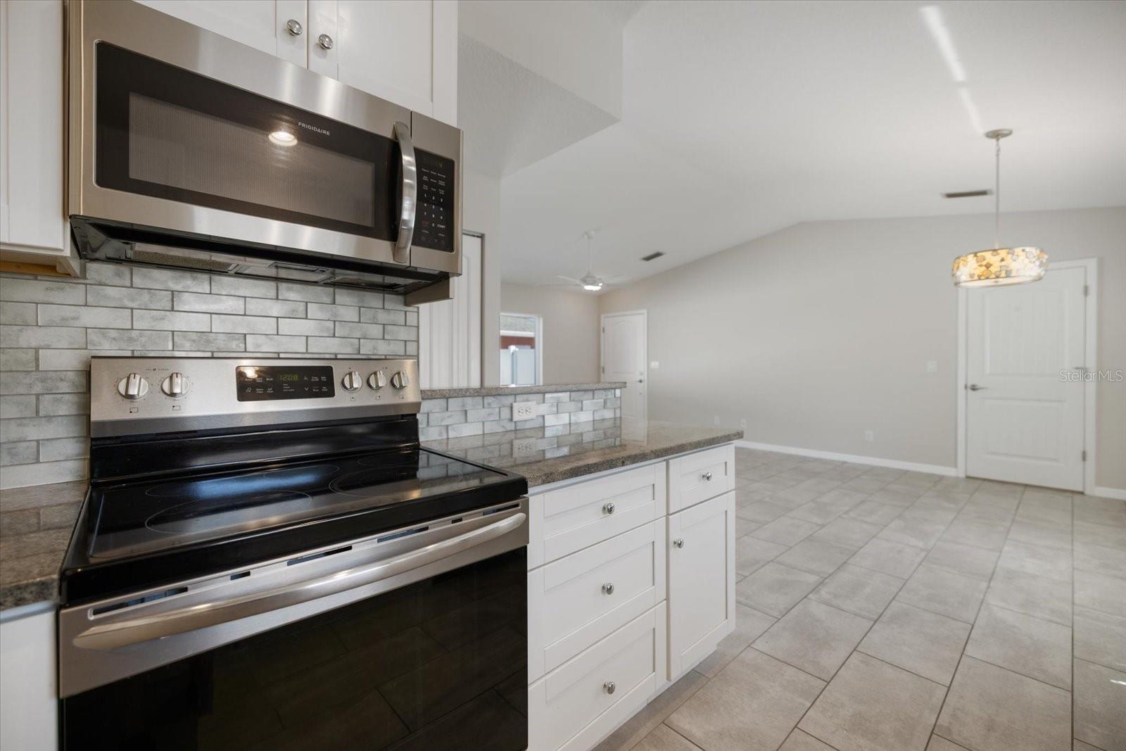 163 PENNSYLVANIA AVE, OSPREY, FL, 34229