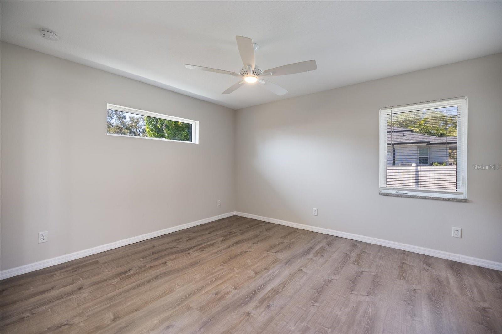 163 PENNSYLVANIA AVE, OSPREY, FL, 34229